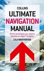 Cover: Ultimate Navigation Manual - Collins