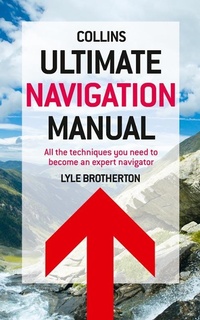 Enlarge image Cover: Ultimate Navigation Manual - Collins