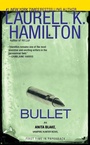 Cover: Bullet - Berkley