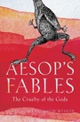 Cover: Aesop's Fables - Apollo