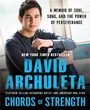 Cover: Chords of Strength - Celebra