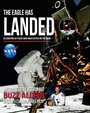 Cover: The Eagle Has Landed - G2 Entertainment Ltd