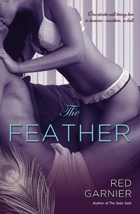 Enlarge image Cover: The Feather - Berkley