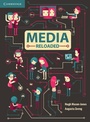 Cover: Media Reloaded - Cambridge University Press