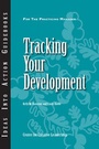 Cover: Tracking Your Development - Pfeiffer