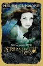 Cover: Stormswept - HarperCollins