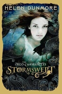 Enlarge image Cover: Stormswept - HarperCollins