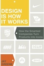 Cover: Design Is How It Works - Portfolio