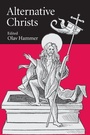 Cover: Alternative Christs - Cambridge University Press