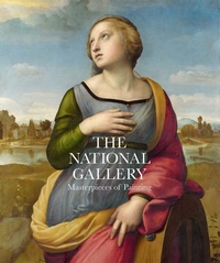 Enlarge image Cover: The National Gallery - National Gallery Company Ltd