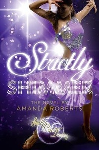 Enlarge image Cover: Shimmer - HarperCollins