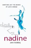 Cover: Nadine - 2QT Limited (Publishing)
