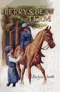 Cover: Terry's Best Term - Books To Treasure