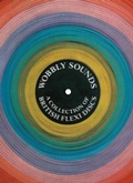 Cover: Wobbly Sounds - Four Corners Books