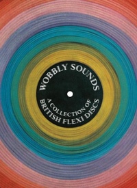 Enlarge image Cover: Wobbly Sounds - Four Corners Books