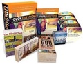 Cover: Tough Questions: Apologetics Made Simple - Living Waters