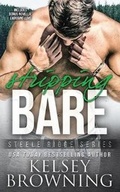 Cover: Stripping Bare - Steele Ridge, LLC