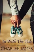 Cover: In with the Tide - Tule Publishing Group, LLC