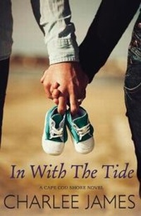 Enlarge image Cover: In with the Tide - Tule Publishing Group, LLC