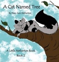 Cover: The Little Netherton Books - Pen It! Publications, LLC