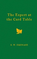 Cover: The Expert at the Card Table - Charles & Wonder LLC