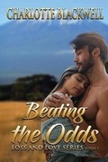 Cover: Beating the Odds - World Castle Publishing
