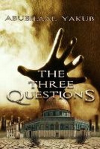 Enlarge image Cover: The Three Questions - Iron Heart Publishing