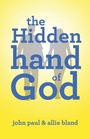 Cover: The Hidden Hand of God - Balboa Press