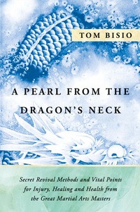 Abbildung von: A Pearl from the Dragon's Neck - Outskirts Press