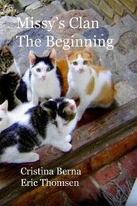 Abbildung von: Missy's Clan - The Beginning - Missys Clan