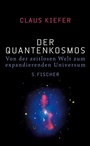 Cover: Der Quantenkosmos - Fischer Taschenbuch