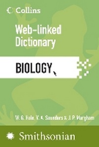 Enlarge image Cover: Biology - Harper Perennial