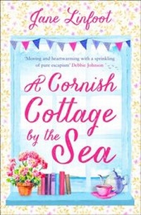 Abbildung von: A Cornish Cottage by the Sea - HarperCollins
