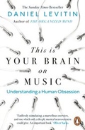 Cover: This is Your Brain on Music - Penguin Books Ltd