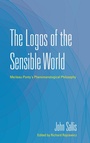 Cover: The Logos of the Sensible World - Indiana University Press