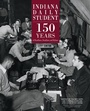 Cover: Indiana Daily Student - Well House Books