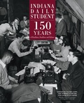 Cover: Indiana Daily Student - Well House Books