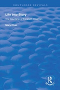 Cover: Life into Story - Routledge