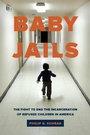 Cover: Baby Jails - Naval Institute Press