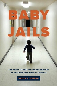 Abbildung von: Baby Jails - Naval Institute Press