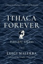 Cover: Ithaca Forever - Naval Institute Press