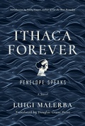 Cover: Ithaca Forever - Naval Institute Press