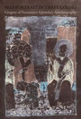 Cover: Self-Portrait in Three Colors - Naval Institute Press