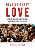 Cover: Revolutionary Love - Naval Institute Press