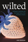 Cover: Wilted - Naval Institute Press