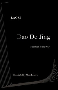 Abbildung von: Dao De Jing - Naval Institute Press
