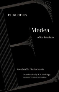 Enlarge image Cover: Medea - Naval Institute Press