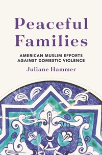 Abbildung von: Peaceful Families - Princeton University Press