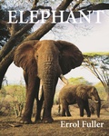 Cover: Elephant - Princeton University Press