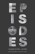 Cover: Episodes - Marsons Books